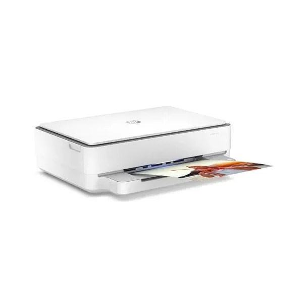 HP ENVY INSPIRE 7224E AIO PRINTER