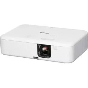 Epson CO-FH02 Smart Projektor