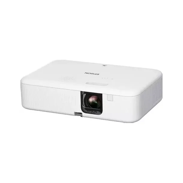 Epson CO-FH02 Smart Projektor