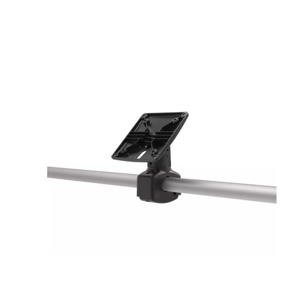 Tablet Vesa Rail Mount