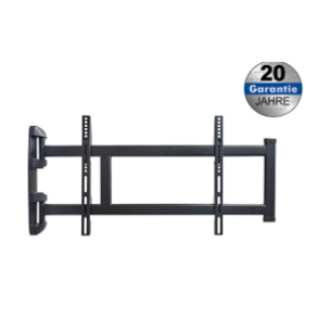 MyWall sving beslag op til 70