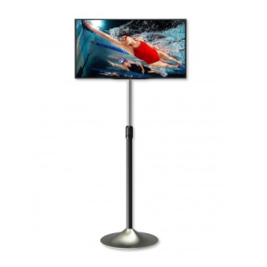 Techly Floorstand op til 22 kg