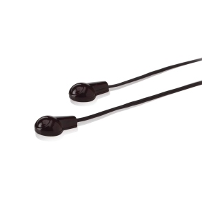 Marmitek 2 extra infrared emitter leds - IR Control 10, 10 XTRA, 11 XTRA