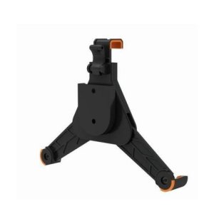 Universal vgbeslag til tablets mellem 8,9 og 10,4