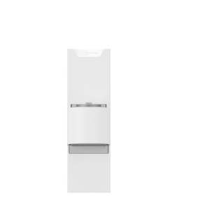 MOMO C101 WALL MOUNT W