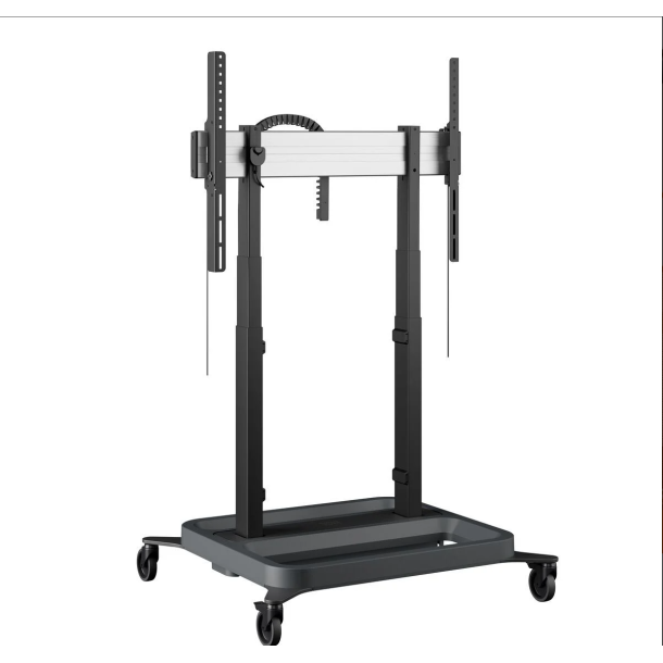 Vogel's RISE 5205 MOTORIZED DISPLAY LIFT TROLLEY 50 B EU