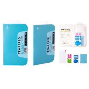 OnePlus sikkerhedsglas til Samsung S8 Plus