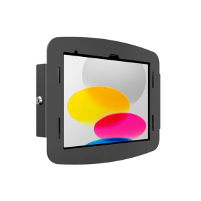 MacLocks Space iPad Enclosure Wall Mount - iPad 10,9