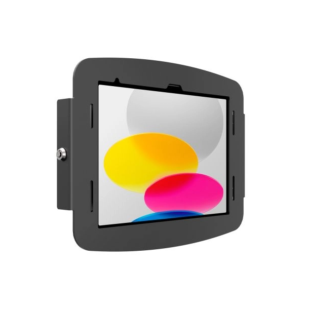 MacLocks Space iPad Enclosure Wall Mount - iPad 10,9