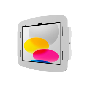 MacLocks Space iPad Enclosure Wall Mount - iPad 10,9
