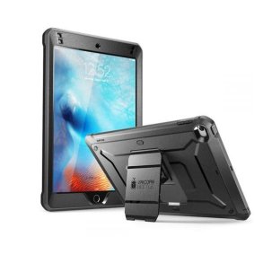 Supcase Beetle Pro til Ipad Mini 2019