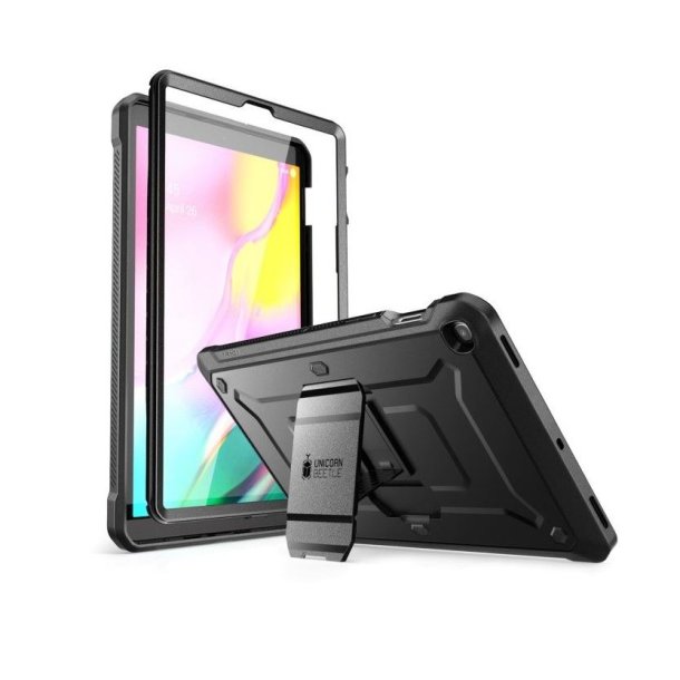 SUPCASE UNICORN BEETLE PRO GALAXY TAB S6 10,5