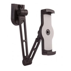 Fleksibel vgarm til tablets fra 4,7