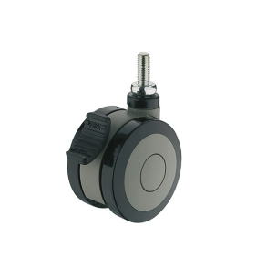 DIMASA - Set of wheels for the F065 / F100