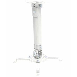 Techly projektor loftbeslag PM-18S