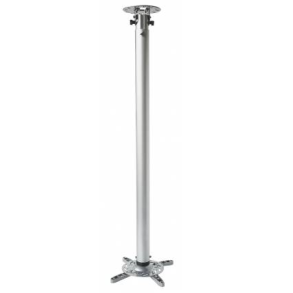 Techly projektor loftbeslag PM-104XL