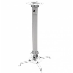 Techly projektor loftbeslag ICA-PM-18M