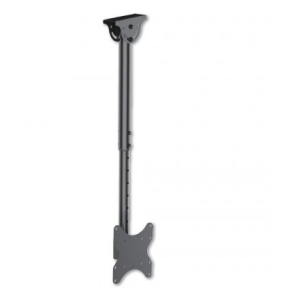 Loftbeslag til skrme op til 42