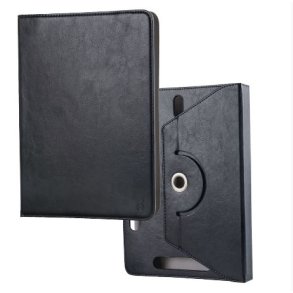 OnePlus universal tablet Case - 10,1