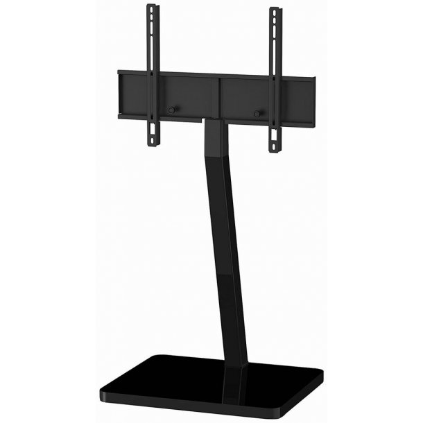 Sonorous TV-stander - SORT