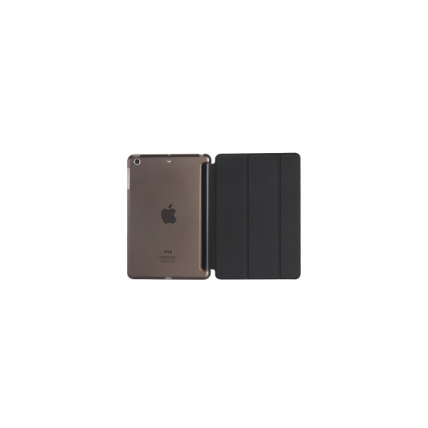 Smart Case Ipad Mini 2019 - Sort