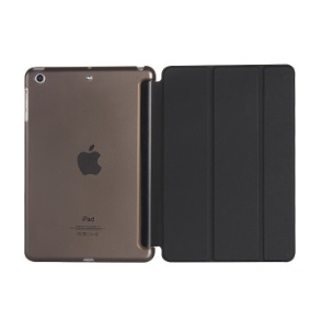 Smart Case Ipad 2017 - 9,7