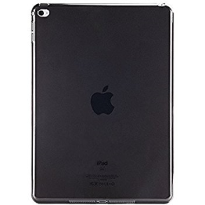 Backcover Ipad Air 2 / Pro 9,7