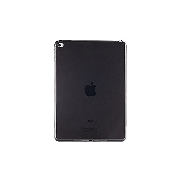 Backcover Ipad Air 2 / Pro 9,7