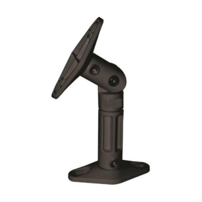 Universal beslag til hjttalere