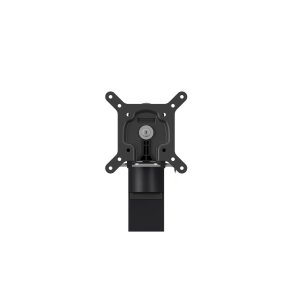 MOMO 2116 MONITOR MOUNT MOTION