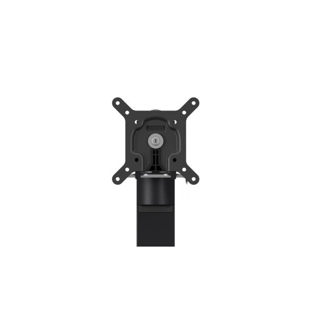 MOMO 2116 MONITOR MOUNT MOTION