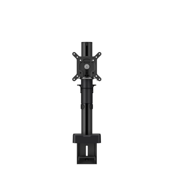 MOMO 2117 MONITOR MOUNT MOTION