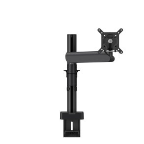 MOMO 2127 MONITOR MOUNT MOTION