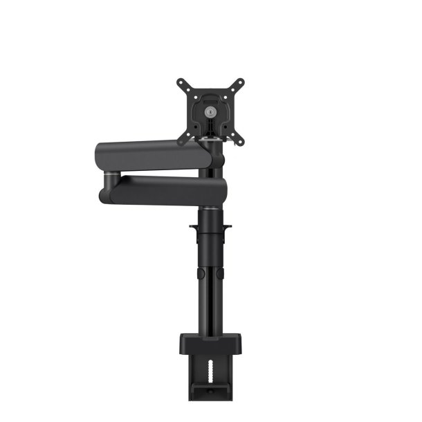 MOMO 2137 MONITOR MOUNT MOTIONBLACK