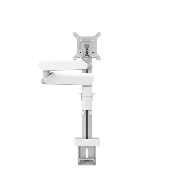 MOMO 2137 MONITOR MOUNT MOTION W