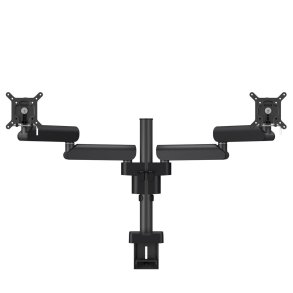 MOMO 2237 MONITOR MOUNT MOTION