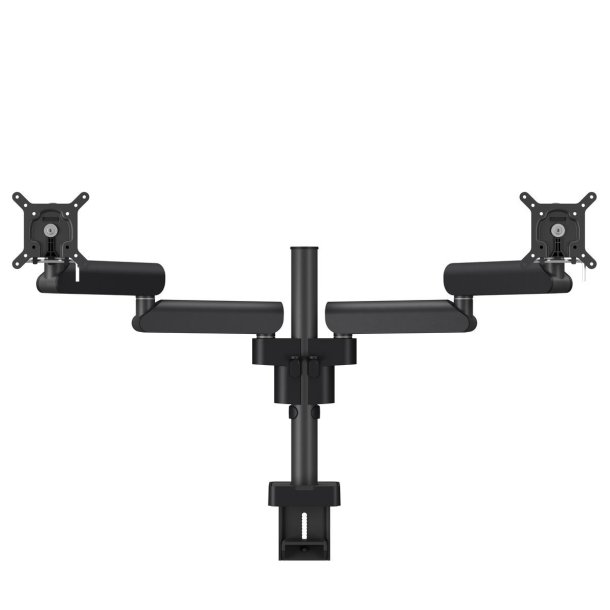 MOMO 2237 MONITOR MOUNT MOTION