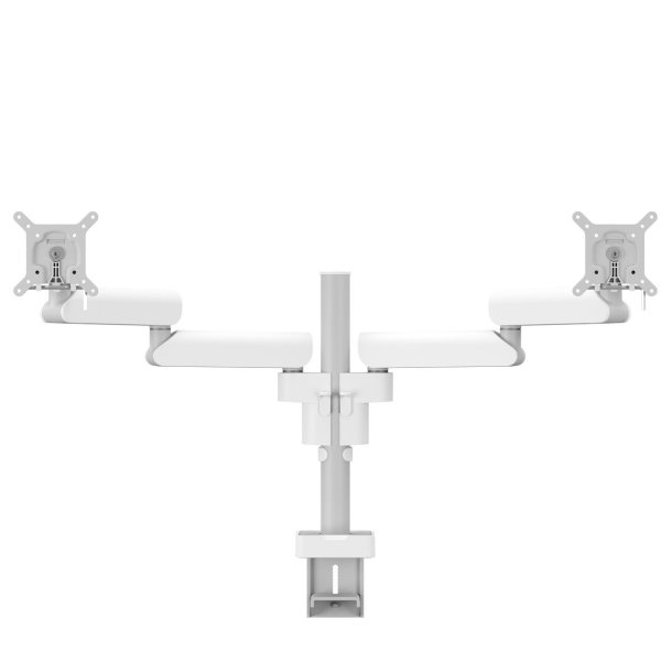 MOMO 2237 MONITOR MOUNT MOTION W