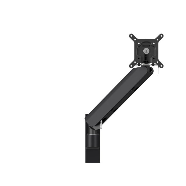 MOMO 4126 MONITOR MOUNT MOTION+