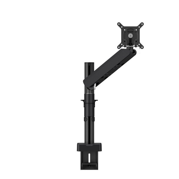 MOMO 4127 MONITOR MOUNT MOTION+