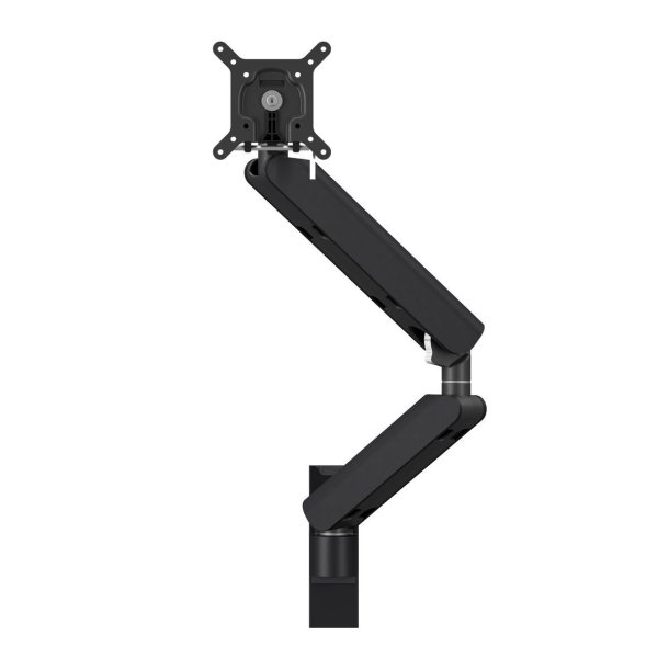 MOMO 4136  MONITOR MOUNT MOTION+