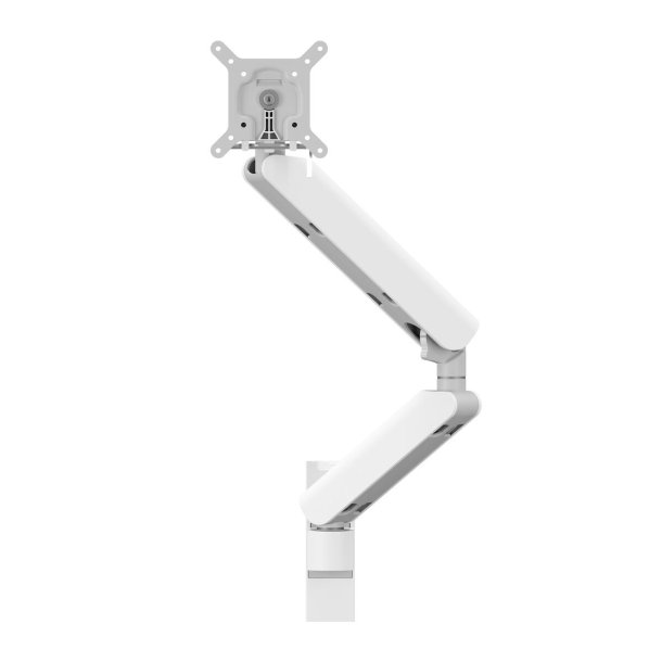 MOMO 4136  MONITOR MOUNT MOTION+ W