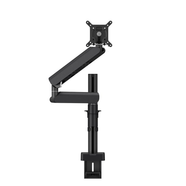 MOMO 4137 MONITOR MOUNT MOTION+