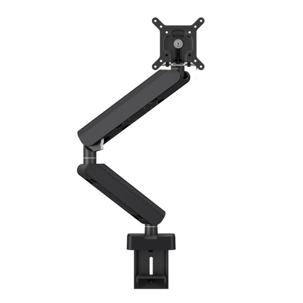 Vogel's MOMO 4138 MONITOR MOUNT MOTION+ - Sort