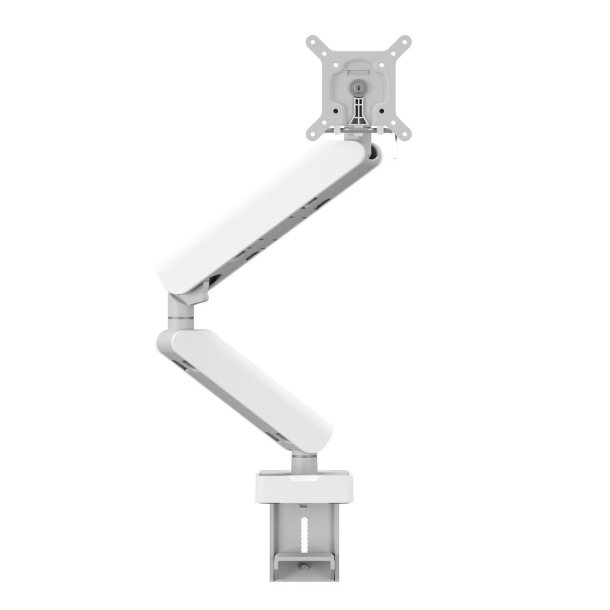 MOMO 4138 MONITOR MOUNT MOTION+ W