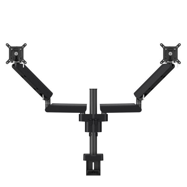 MOMO 4237 MONITOR MOUNT MOTION+