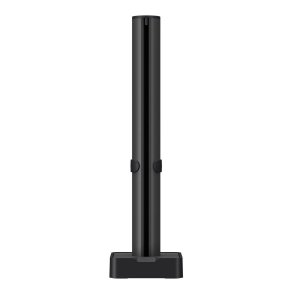 MOMO C140 BASE WITH POLE 40 CM