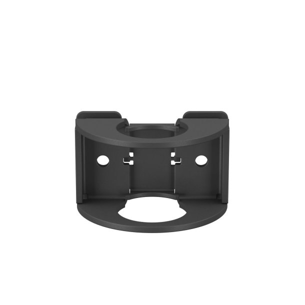 MOMO C202 INTERFACE BAR POLE MOUNT