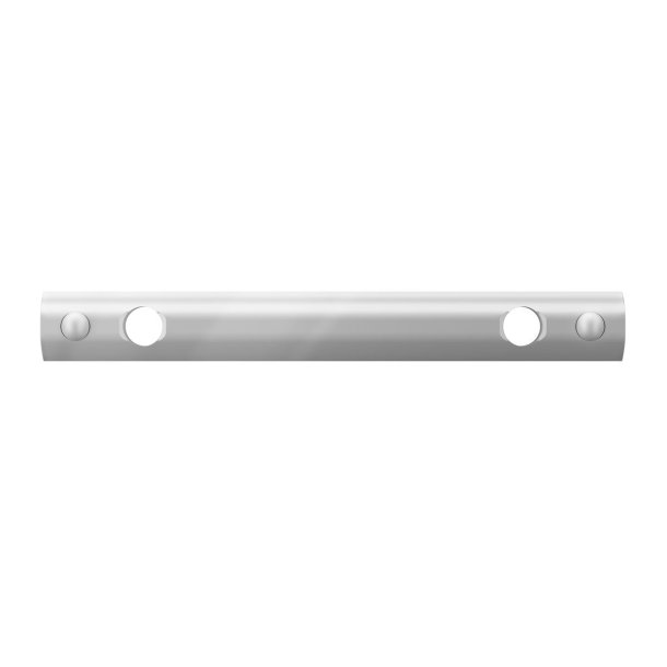 MOMO C205 INTERFACE BAR COUPLER STRAIGHT