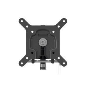 MOMO C501 MONITOR INTERFACE